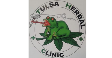 TULSA HERBAL CLINIC - TULSA