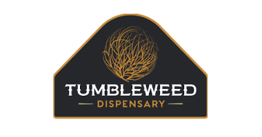 TUMBLEWEED DISPENSARY EDWARDS