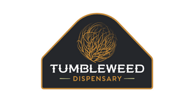 TUMBLEWEED EAGLE LLC