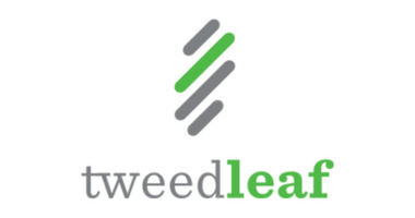 TWEEDLEAF