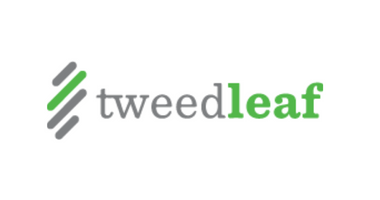 TWEEDLEAF