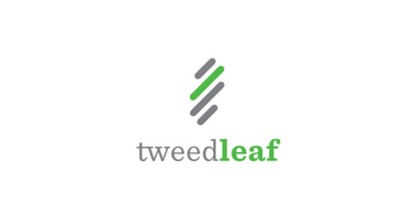 TWEEDLEAF