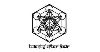 TWENTY AFTER FOUR WELLNESS CENTER