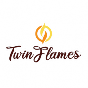 TWIN FLAMES DISPENSARY - OKLAHOMA CITY