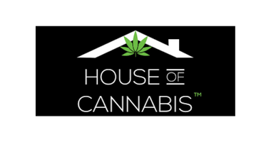 Twisp House of Cannabis