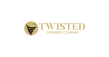 TWISTED EXTRACTS LLC - OKLAHOMA CITY