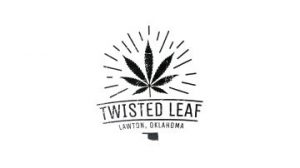 TWISTED LEAF DISPENSARY INC - LAWTON