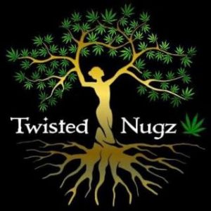 TWISTED NUGZ - DURANT