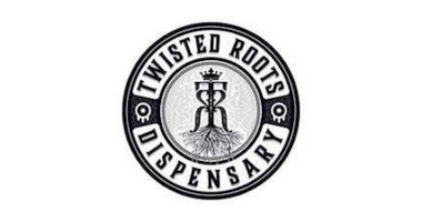 TWISTED ROOTS - TULSA