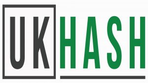 UK HASH, LLC - TULSA