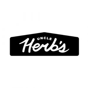 Uncle Herb's - Anchorage / Boniface