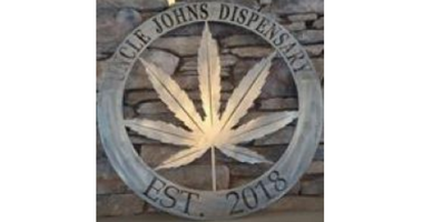 UNCLE JOHN'S DISPENSARY, LLC - OKLAHOMA CITY