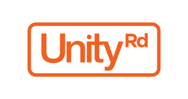 UNITY ROAD