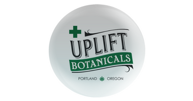 UPLIFT BOTANICALS