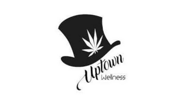 UPTOWN WELLNESS - TULSA