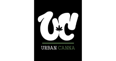 URBAN CANNA APOTHECARY