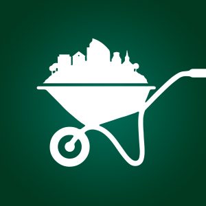 Urban Farmer - Missoula