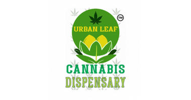 URBAN LEAF - TULSA