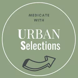 URBAN SELECTIONS LLC - BIXBY