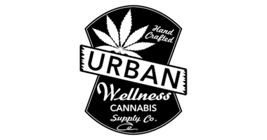 Urban Wellness - Albuquerque2