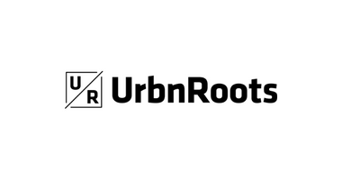 URBN ROOTS - ENID