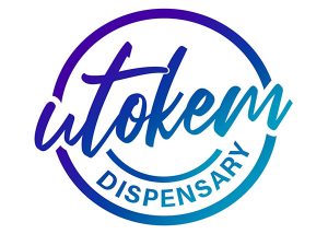 UTOKEM - CLAREMORE