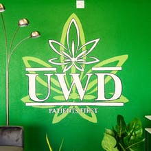 UWD - EDMOND