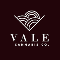 VALE CANNABIS, CO. - OKLAHOMA CITY
