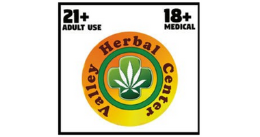 Valley Herbal Center