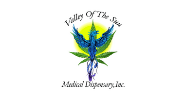 Valley Of The Sun Medical Dispensary Inc