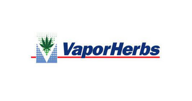 VAPORHERBS LIMITED LIABILITY CORPORATION - SAPULPA