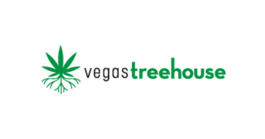 Vegas Treehouse Las Vegas
