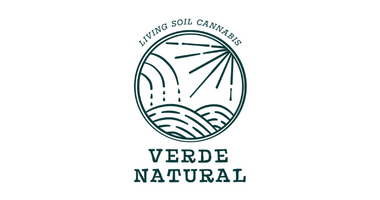 VERDE NATURAL