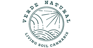 VERDE NATURAL
