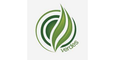 Verdes Foundation - Albuquerque