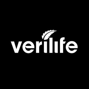 Verilife Arlington Heights
