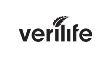 Verilife Chester
