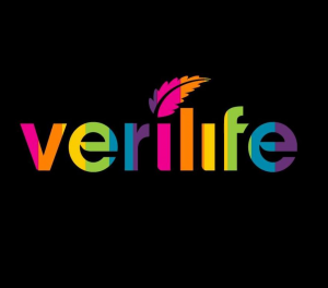 Verilife – Cincinnati