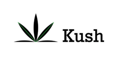 VERMILLION KUSH - DEWEY