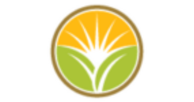 Vermont Patients Alliance - Montpelier