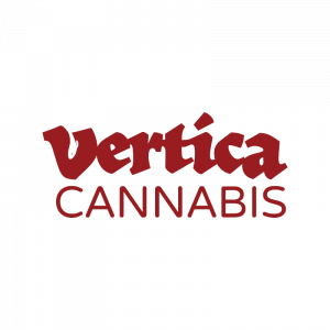 VERTICA - NORMAN