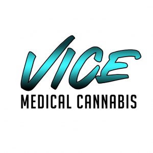VICE MEDICAL CANNABIS - STILLWATER