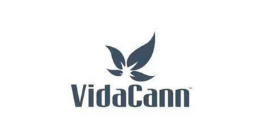 VidaCann - Orlando