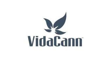VidaCann - Orlando