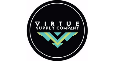 VIRTUE SUPPLY COMPANY