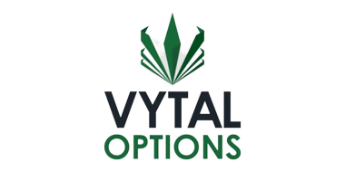 Vytal Options Lansdale