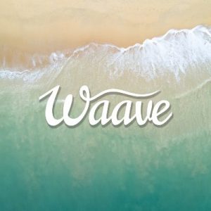 Waave Cannabis Greenbelt