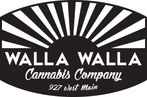 Walla Walla Cannabis Company