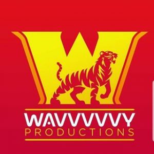WAVVVVVY -FOSTER