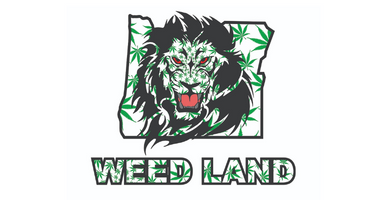 WEED LAND INC